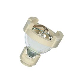 Osram HTI 250 W/32 2/CS 42V 