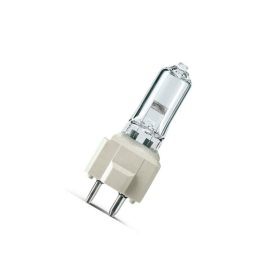 Philips 150W GZ9.5 24V