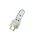 Philips 150W GZ9.5 24V