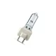 Philips 150W GZ9.5 24V