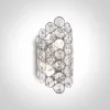 60176 Fali fény 2x9W G9 100-240V