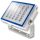 Inesa LED reflektor, ZY228 Floodlight 90W 6750lm 4000K G2