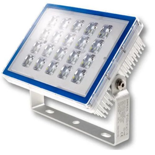 Inesa LED reflektor, ZY228 Floodlight 150W 12000lm 5700K G2