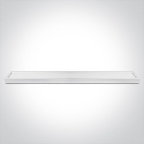 62140RF / W / W fehér LED 40W WW IP40 100-240V