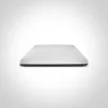 62146A / B / W Fekete négyzet PLAFO LED 50W WW IP20 230V