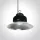 63100E / C LED 100W High Bay CW 100DEG IP20 100-240V
