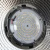 63100E / C LED 100W High Bay CW 100DEG IP20 100-240V