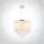 63130p Pendant Light 9x9W G9 100-240V