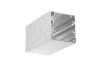 TOPMET LED profil PHIL53 2000 mm natúr