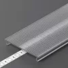 TOPMET Fedlap C10 NARROW 1000 mm