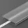 TOPMET Fedlap C10 NARROW 1000 mm