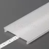 TOPMET Fedlap C10 1000 mm opál