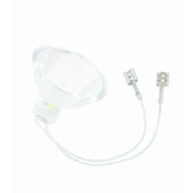  Osram 64333 B-40-15 mr11 40W halogén izzó, sarus csatlakozással