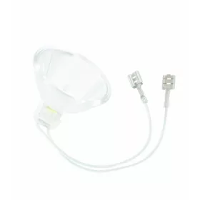   Osram 64333 B-40-15 mr11 40W halogén izzó, sarus csatlakozással