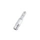 Osram Halolux Ceram ECO 220V 60W 64481 B15d