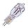 Osram 230V 300W Gx 6.35 Vetítő Izzó