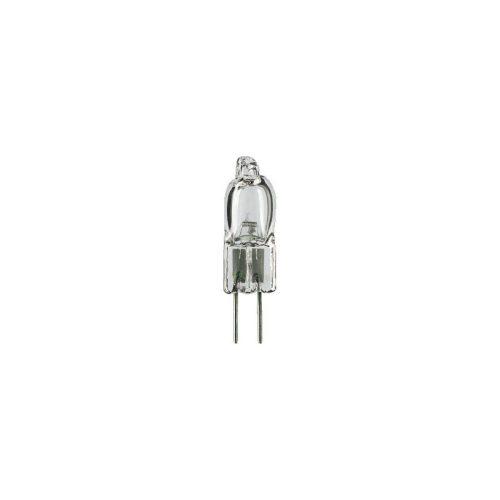 Osram G4 12V 75W 2350LM HLX 64616 halogén izzó 