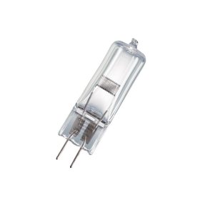 Osram 64664 HLX 36V 400W G6.35-20, vetítő izzó