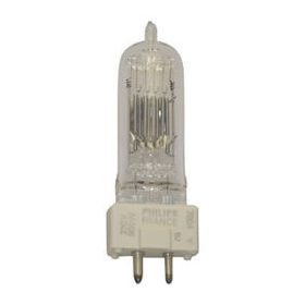 Osram 64733 230V 900W halogén vetítő izzó
