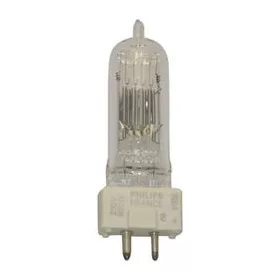 Osram 64733 230V 900W halogén vetítő izzó