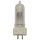 Osram 64733 230V 900W halogén vetítő izzó