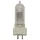 Osram 64733 230V 900W halogén vetítő izzó