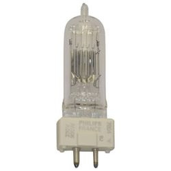 Osram 64733 230V 900W halogén vetítő izzó