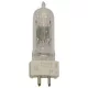 Osram 64733 230V 900W halogén vetítő izzó