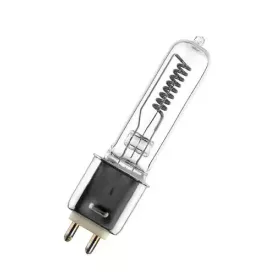 Osram 120V 1000W G9.5 NAED54570 vetítő izzó