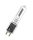 Osram 120V 1000W G9.5 NAED54570 vetítő izzó 