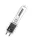 Osram 120V 1000W G9.5 NAED54570 vetítő izzó