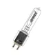 Osram 120V 1000W G9.5 NAED54570 vetítő izzó