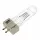 Studió lámpa 750h d26x110mm halogén 1000W 230V GX9.5 64744 OSRAM 64744