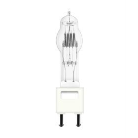 Osram 64805 CP/85 5000W 230V
