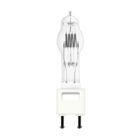Osram 64805 CP/85 5000W 230V