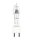 Osram 64805 CP/85 5000W 230V
