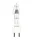 Osram 64805 CP/85 5000W 230V