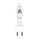 Osram 64805 CP/85 5000W 230V