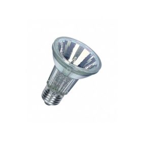 OSRAM HALOPAR20 50W FL, E27 50W 230V 30'