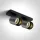 65205n / mg fém szürke GU10 2x10W sötét fény