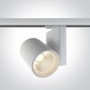 65614nt / w white cob LED 42W WW pálya folt 230V