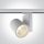 65614nt / w white cob LED 42W WW pálya folt 230V