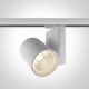 65614nt / w white cob LED 42W WW pálya folt 230V