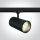 65642CT / B / C BLACK COB LED 30W CW Track Spot 38DEG 230V