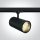 65642CT / B / W Fekete COB LED 30W WW Track Spot 38DEG 230V