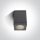 67138D / an / w ahtracit cob LED 6W WW IP54 100-240V