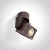 67162 / BR Rust Brown 35W GU10 IP54