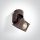 67162 / BR Rust Brown 35W GU10 IP54