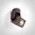 67162 / BR Rust Brown 35W GU10 IP54