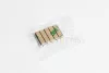 TOPMET magnetic tartó 6x20x2mm (10db)